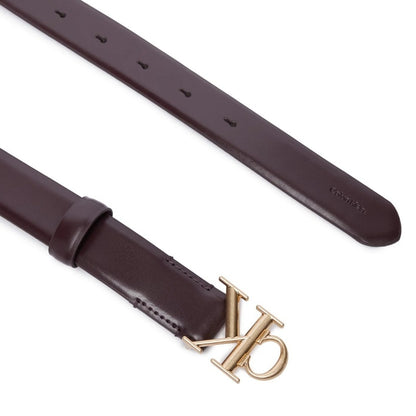 CALVIN KLEIN LVFG ROUND CK  en color VCW  (5)