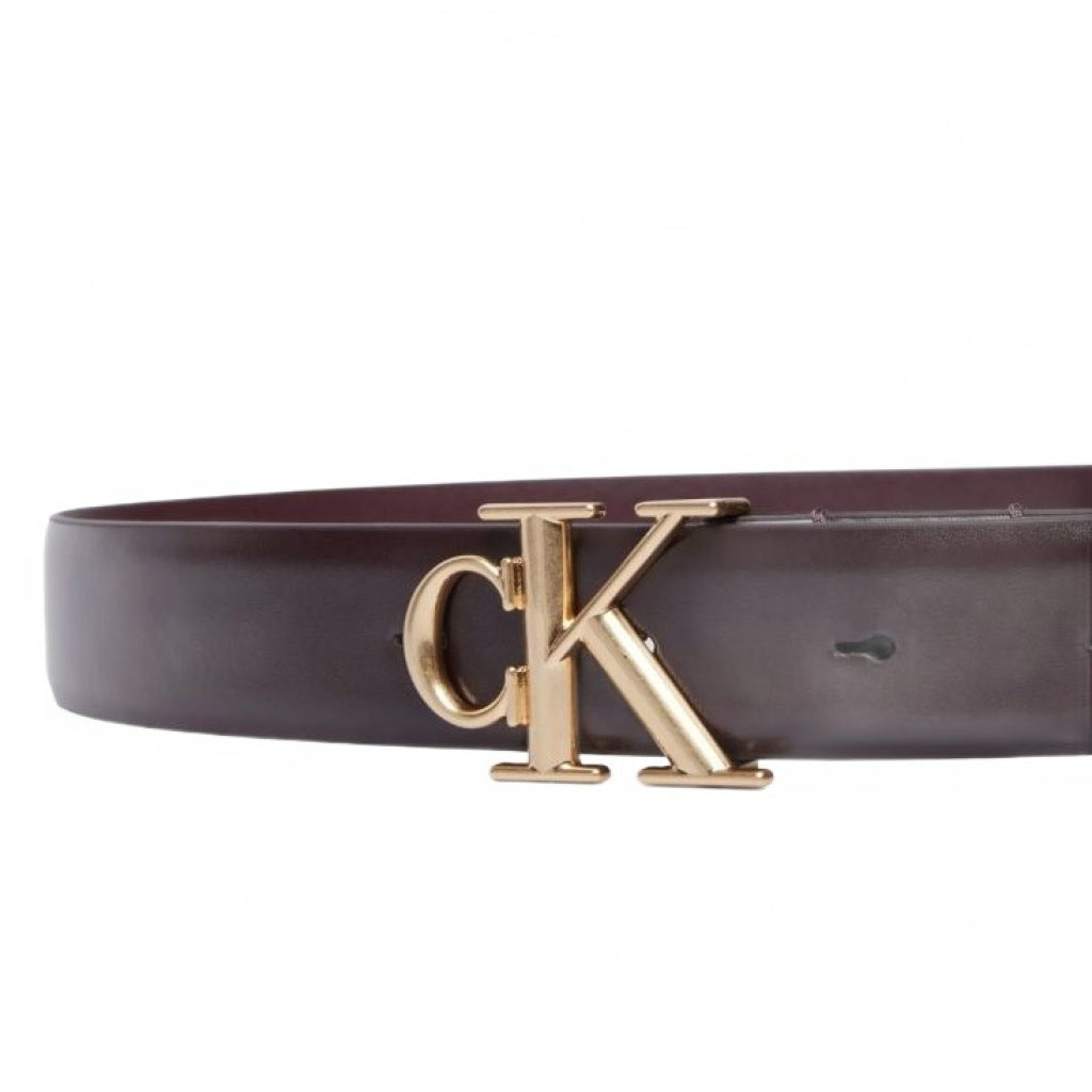 CALVIN KLEIN LVFG ROUND CK  en color VCW  (6)