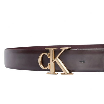 CALVIN KLEIN LVFG ROUND CK  en color VCW  (6)