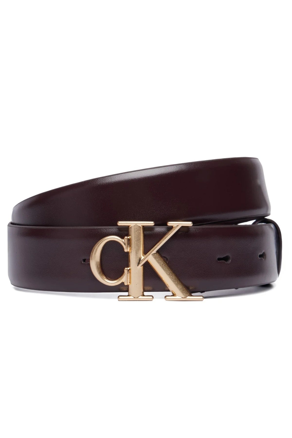 CALVIN KLEIN LVFG ROUND CK  en color VCW  (1)
