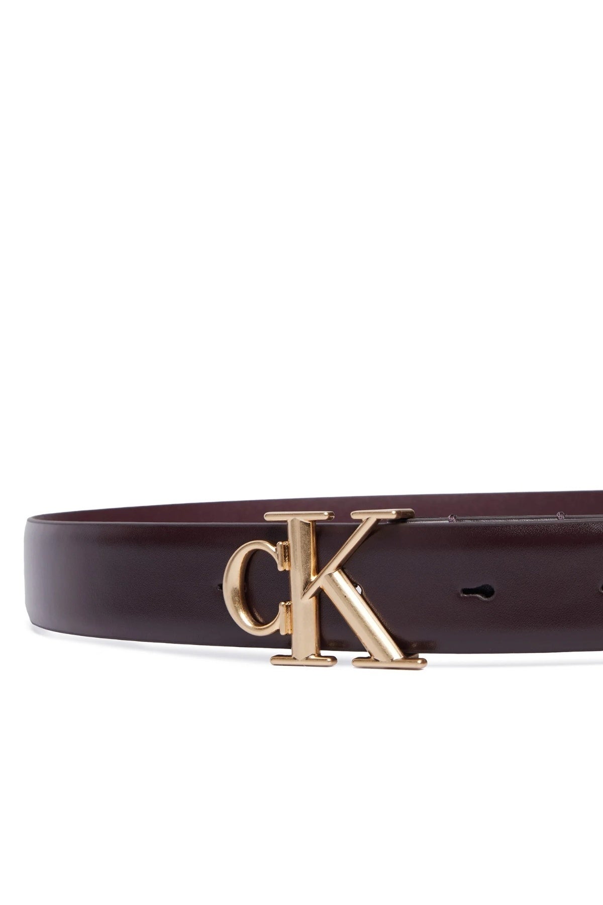 CALVIN KLEIN LVFG ROUND CK  en color VCW  (3)