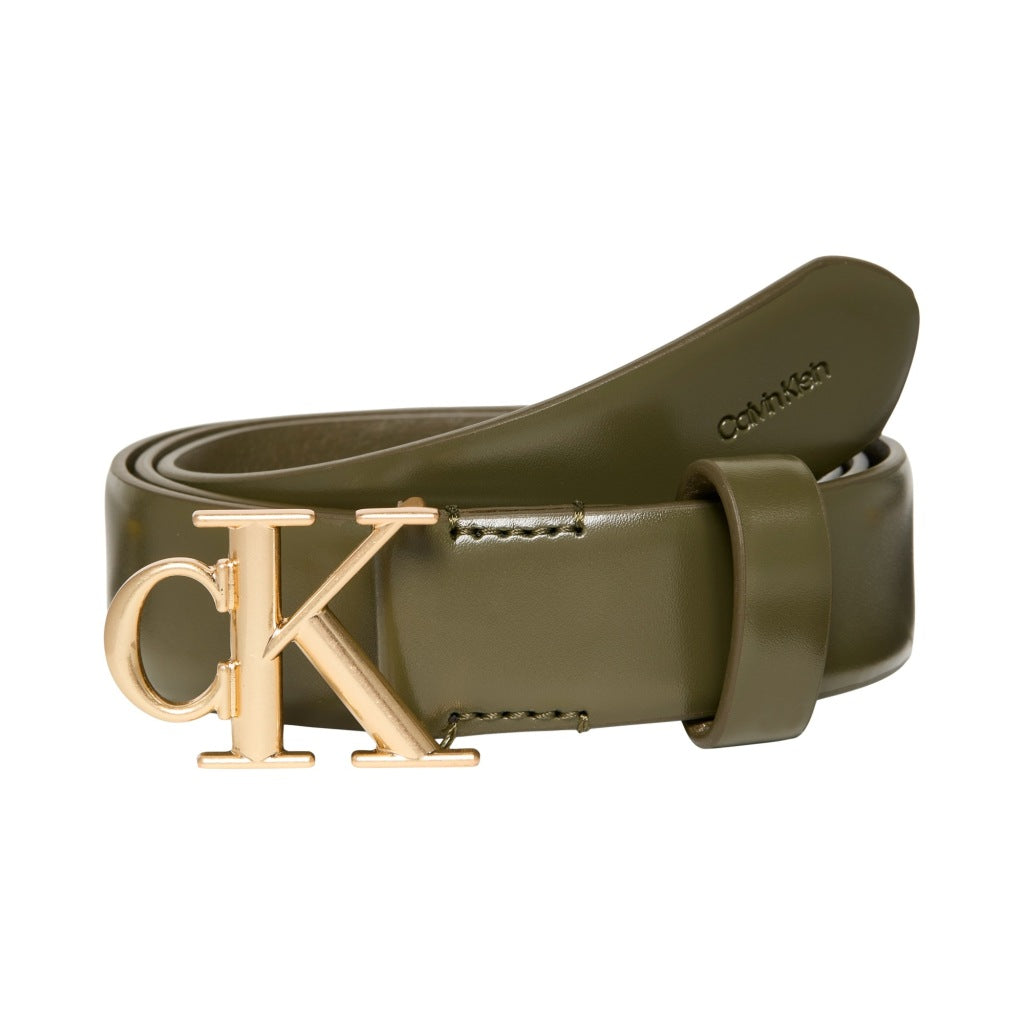 CALVIN KLEIN LVFG ROUND CK  en color XOD  (4)
