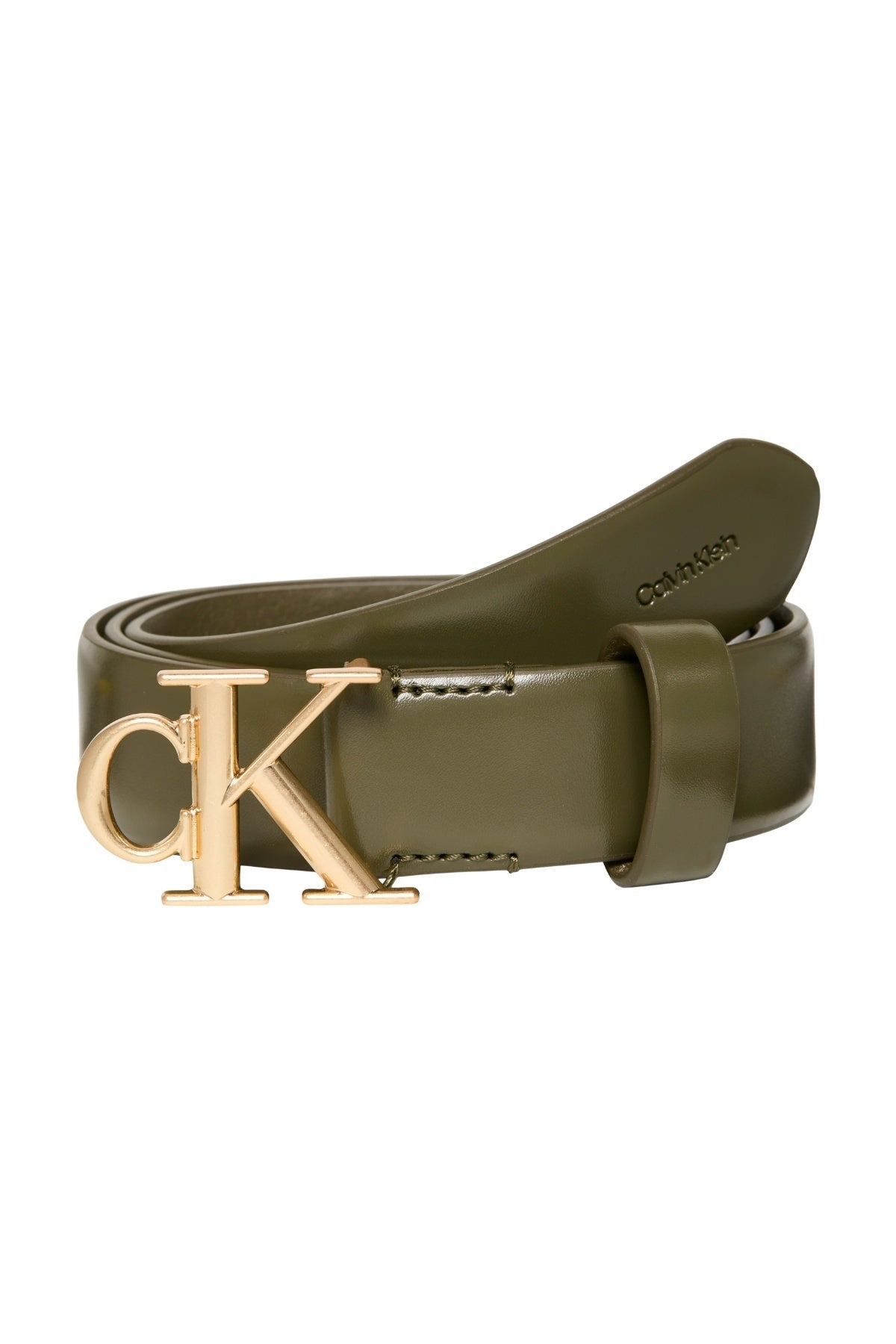 CALVIN KLEIN LVFG ROUND CK  en color XOD  (1)