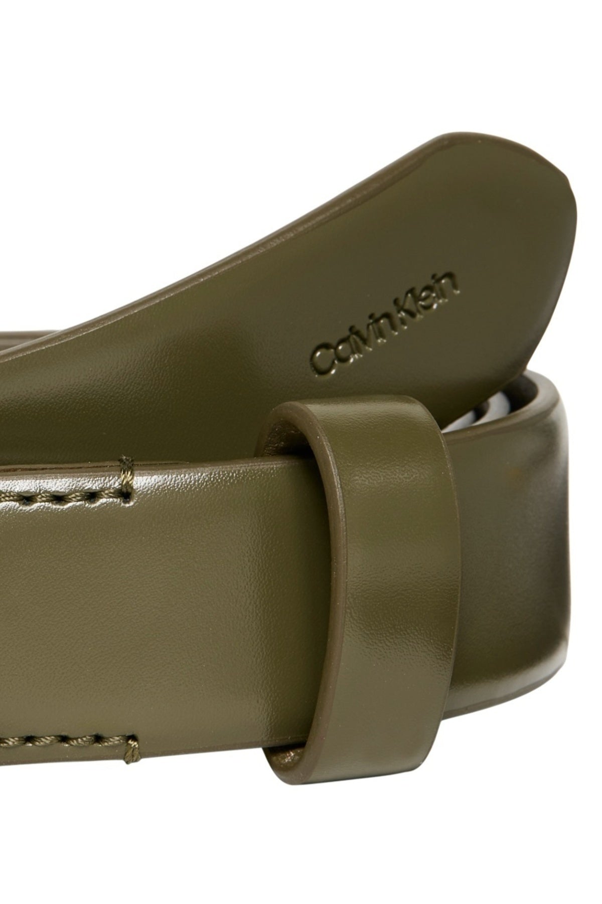 CALVIN KLEIN LVFG ROUND CK  en color XOD  (3)