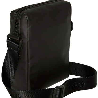 CALVIN KLEIN LVDG RUBBERIZE en color UB  (5)