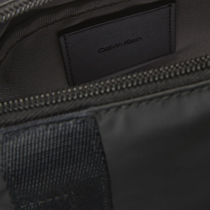 CALVIN KLEIN LVDG RUBBERIZE en color UB  (6)