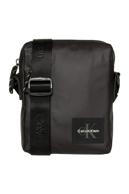 CALVIN KLEIN LVDG RUBBERIZE en color UB  (1)