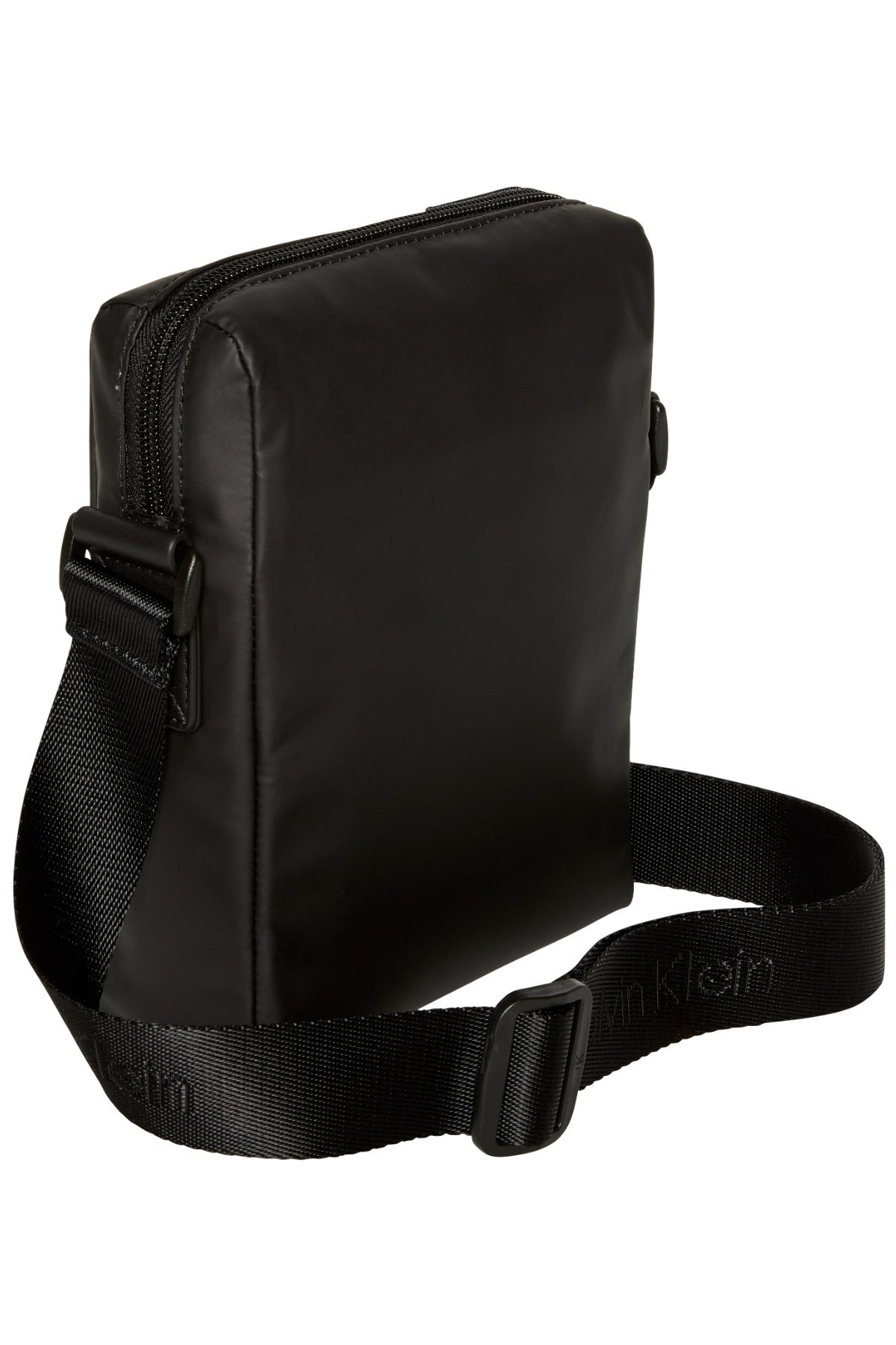 CALVIN KLEIN LVDG RUBBERIZE en color UB  (2)