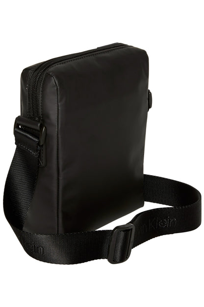 CALVIN KLEIN LVDG RUBBERIZE en color UB  (2)