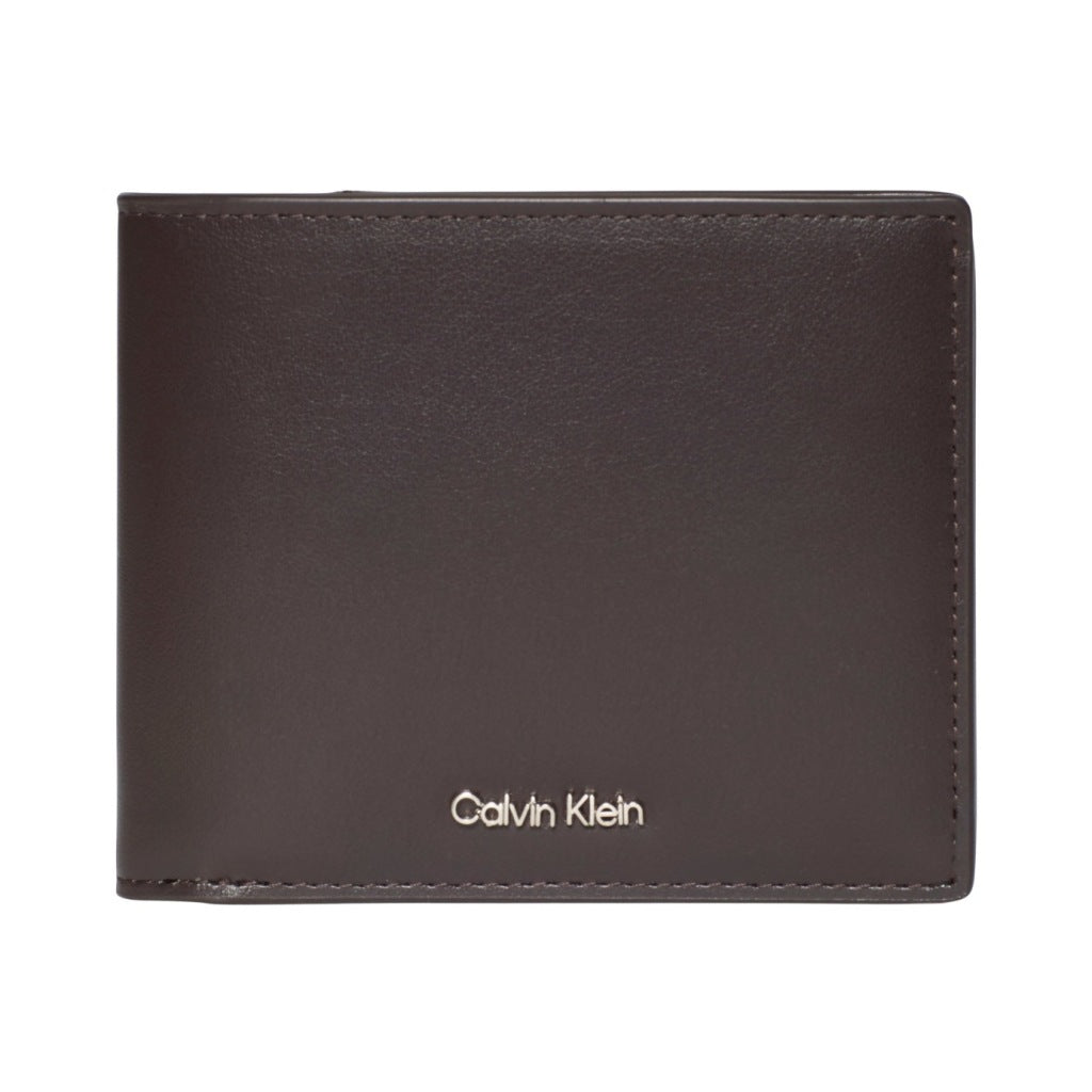 CALVIN KLEIN LVDG RAISED BI en color YG  (4)