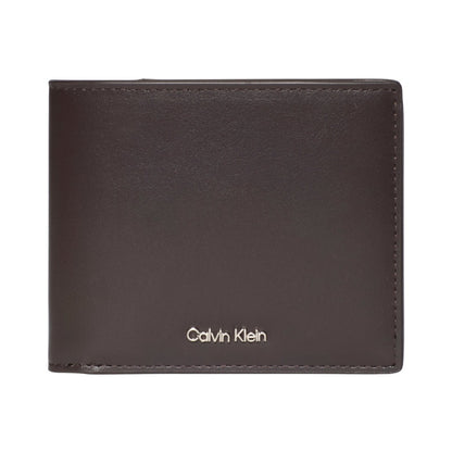 CALVIN KLEIN LVDG RAISED BI en color YG  (4)