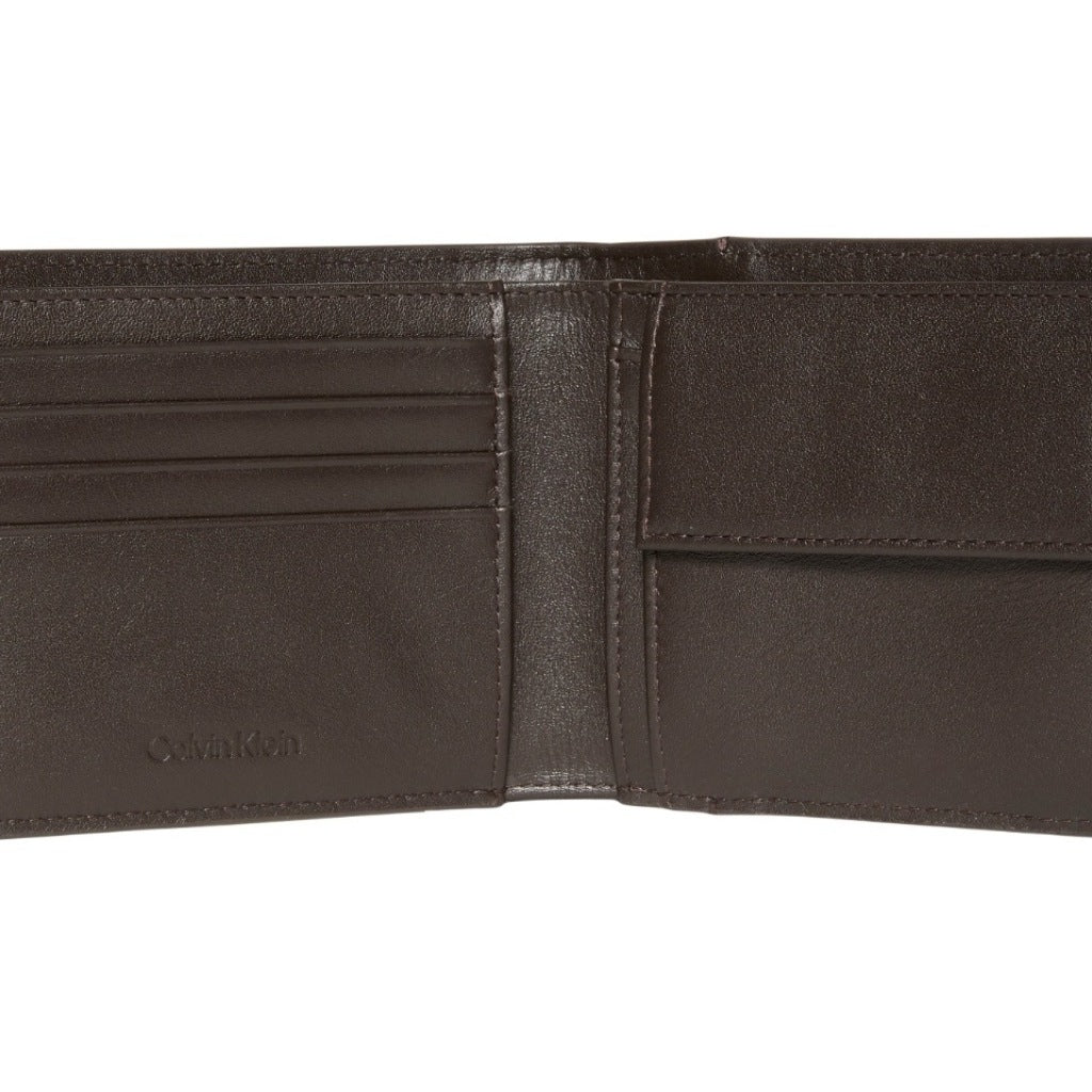 CALVIN KLEIN LVDG RAISED BI en color YG  (5)