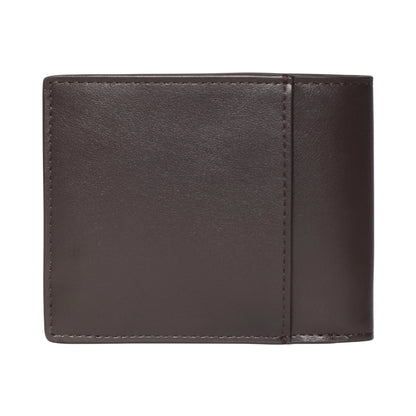 CALVIN KLEIN LVDG RAISED BI en color YG  (6)