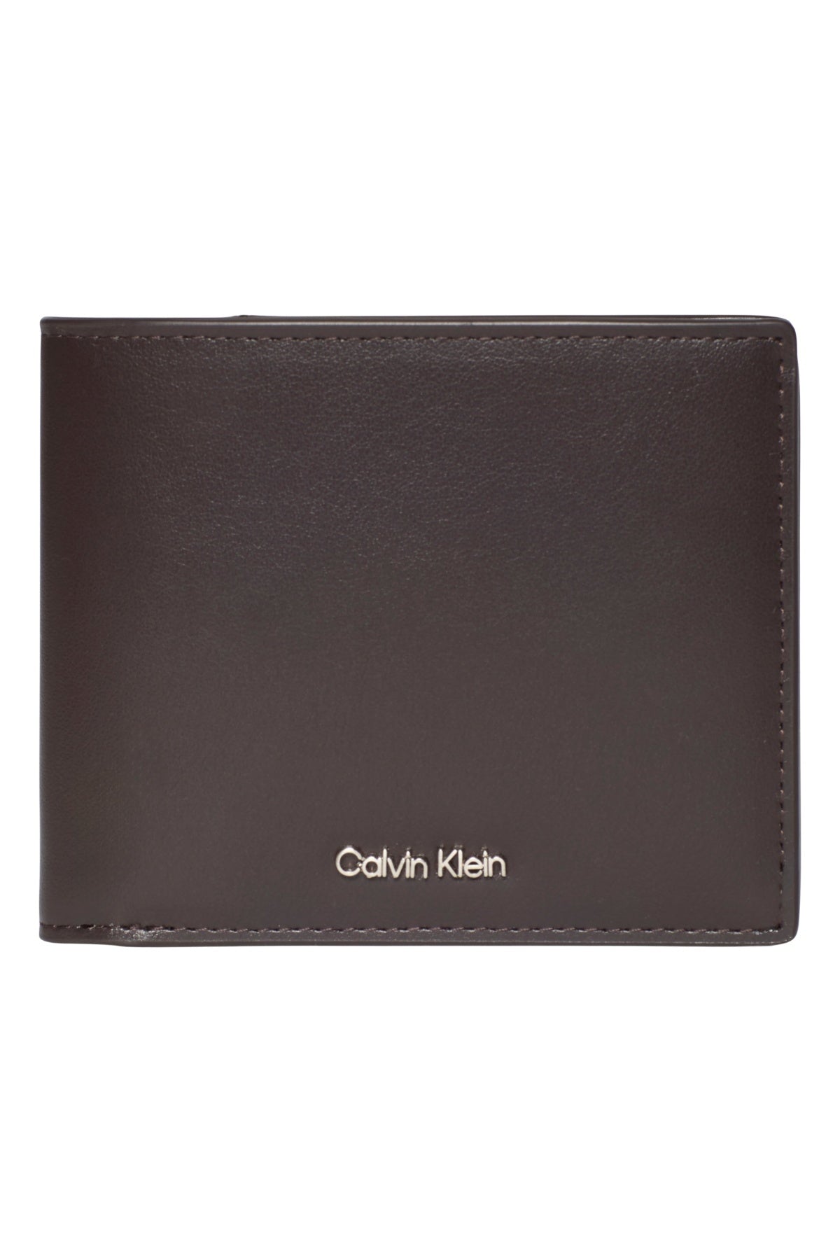 CALVIN KLEIN LVDG RAISED BI en color YG  (1)
