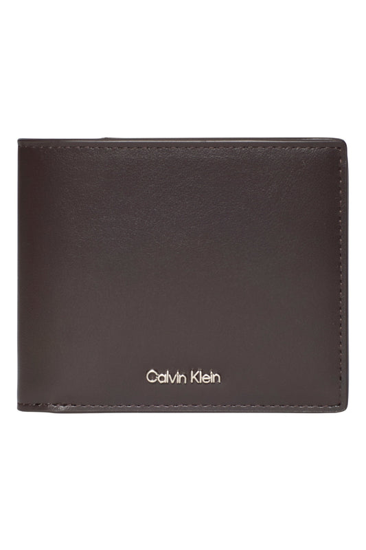 CALVIN KLEIN LVDG RAISED BI en color YG  (1)