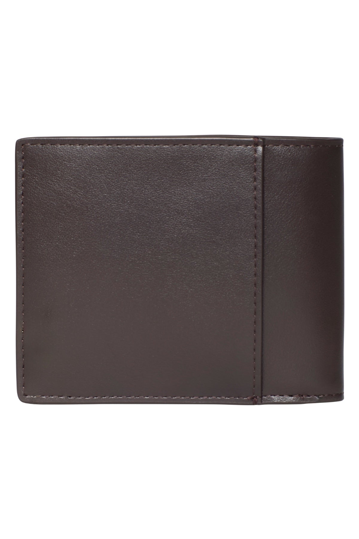 CALVIN KLEIN LVDG RAISED BI en color YG  (2)