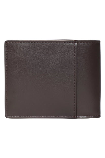CALVIN KLEIN LVDG RAISED BI en color YG  (2)