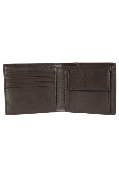 CALVIN KLEIN LVDG RAISED BI en color YG  (3)
