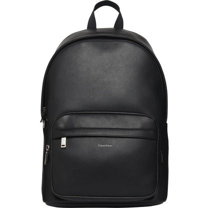 CALVIN KLEIN LVDG RAISED RO en color UB  (4)
