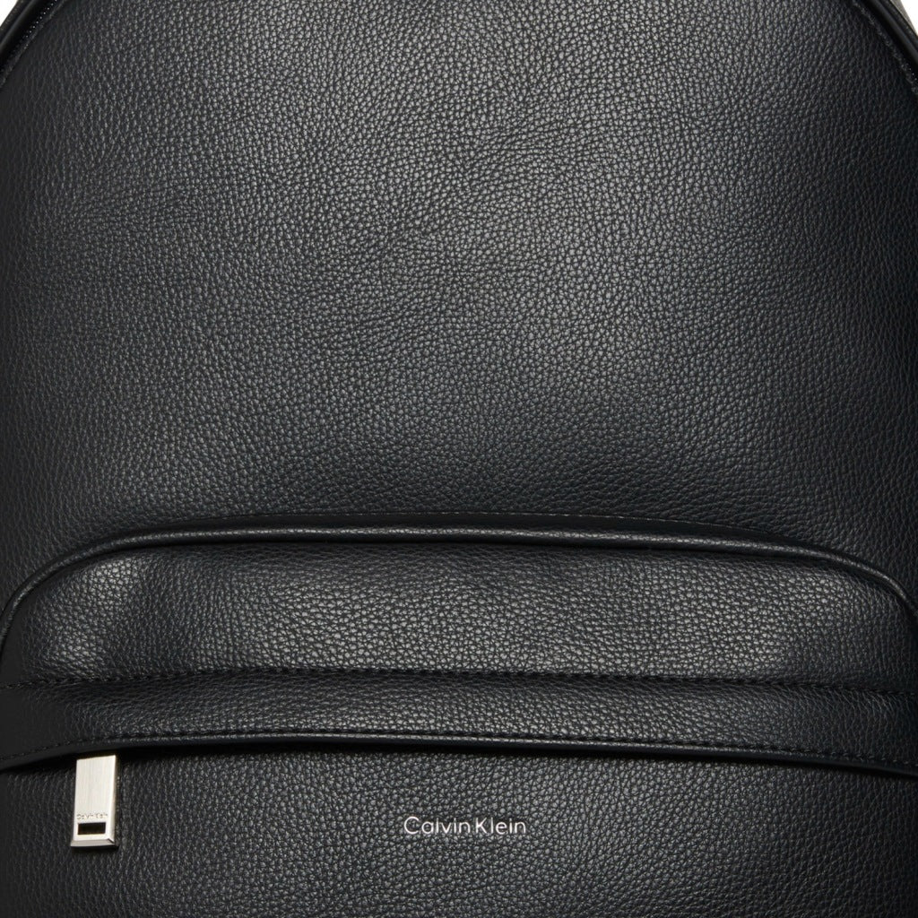 CALVIN KLEIN LVDG RAISED RO en color UB  (7)