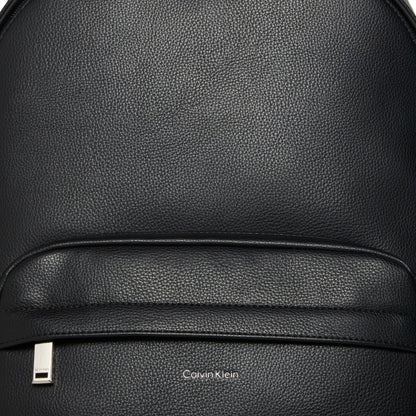 CALVIN KLEIN LVDG RAISED RO en color UB  (7)