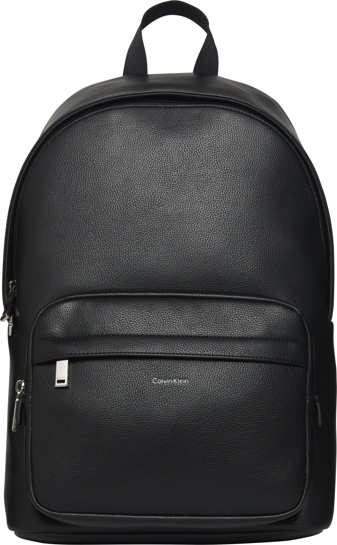 CALVIN KLEIN LVDG RAISED RO en color UB  (1)
