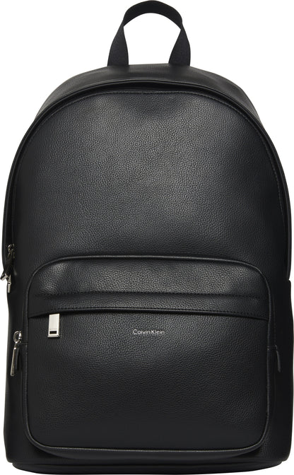 CALVIN KLEIN LVDG RAISED RO en color UB  (1)