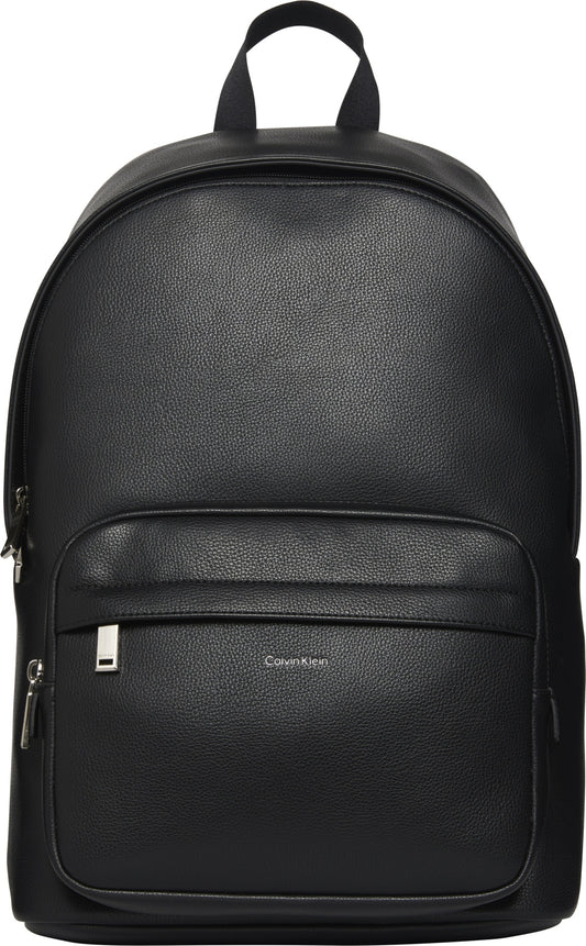 CALVIN KLEIN LVDG RAISED RO en color UB  (1)