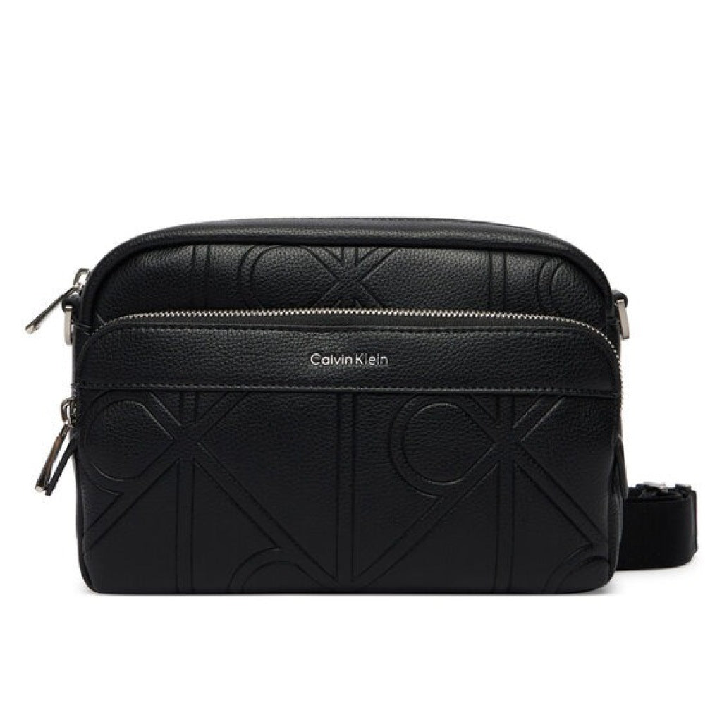 CALVIN KLEIN LVDG EMBLEM EM en color UB  (3)