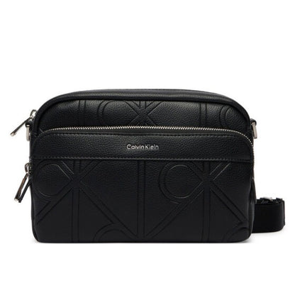 CALVIN KLEIN LVDG EMBLEM EM en color UB  (3)
