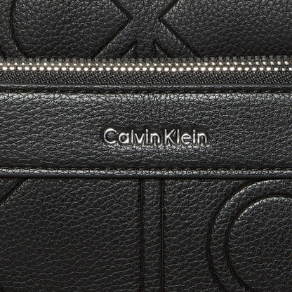 CALVIN KLEIN LVDG EMBLEM EM en color UB  (4)