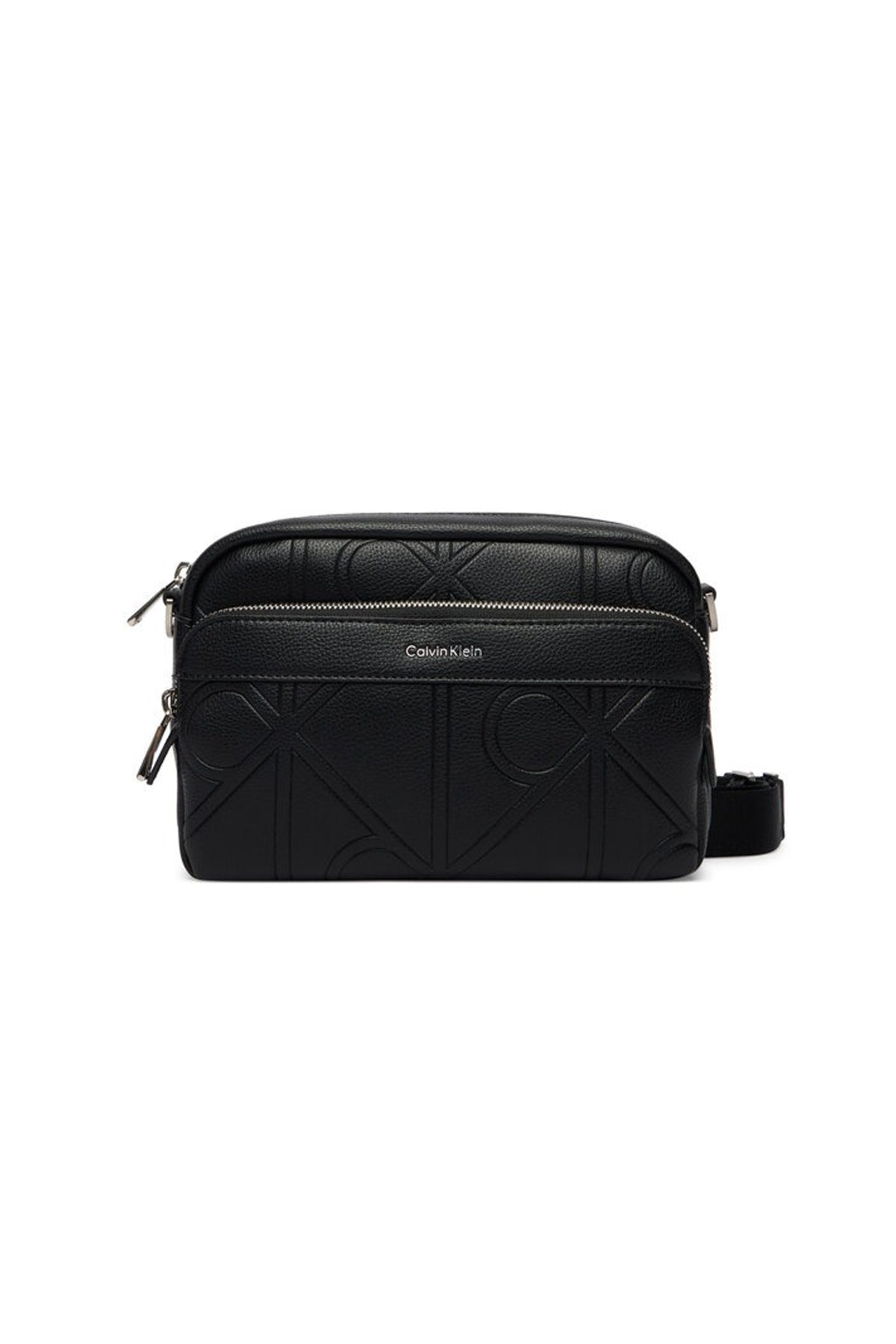 CALVIN KLEIN LVDG EMBLEM EM en color UB  (1)