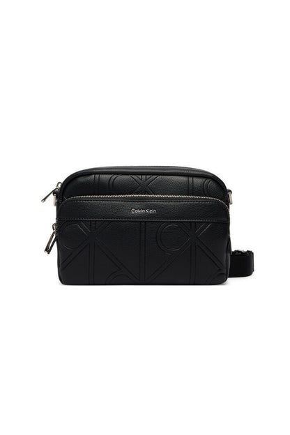 CALVIN KLEIN LVDG EMBLEM EM en color UB  (1)
