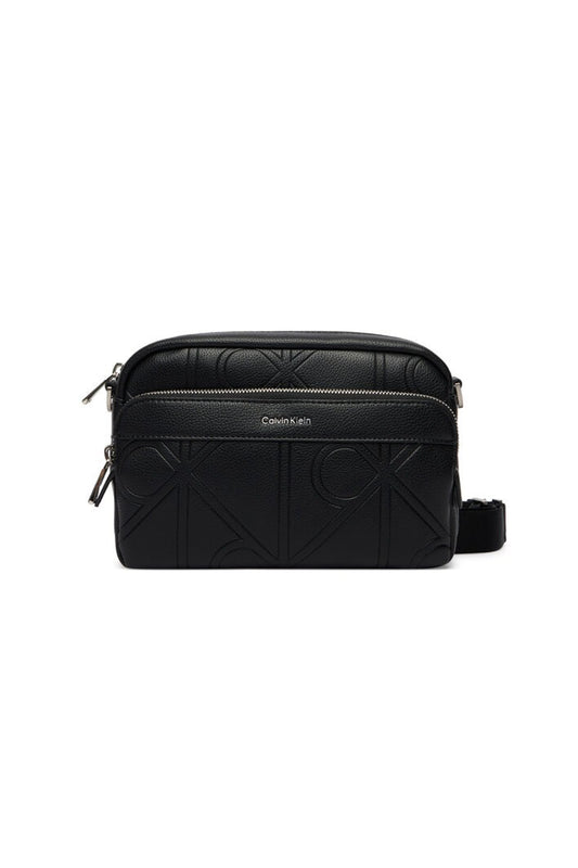 CALVIN KLEIN LVDG EMBLEM EM en color UB  (1)