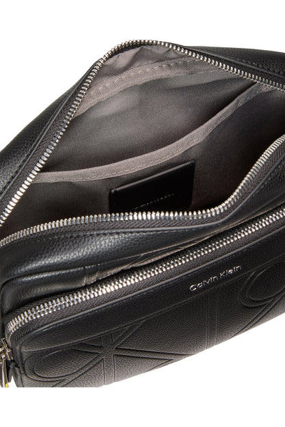 CALVIN KLEIN LVDG EMBLEM EM en color UB  (2)