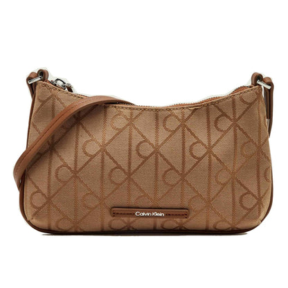 CALVIN KLEIN LVFG EMBLEM AO en color DZ  (4)
