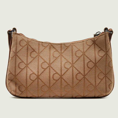 CALVIN KLEIN LVFG EMBLEM AO en color DZ  (5)