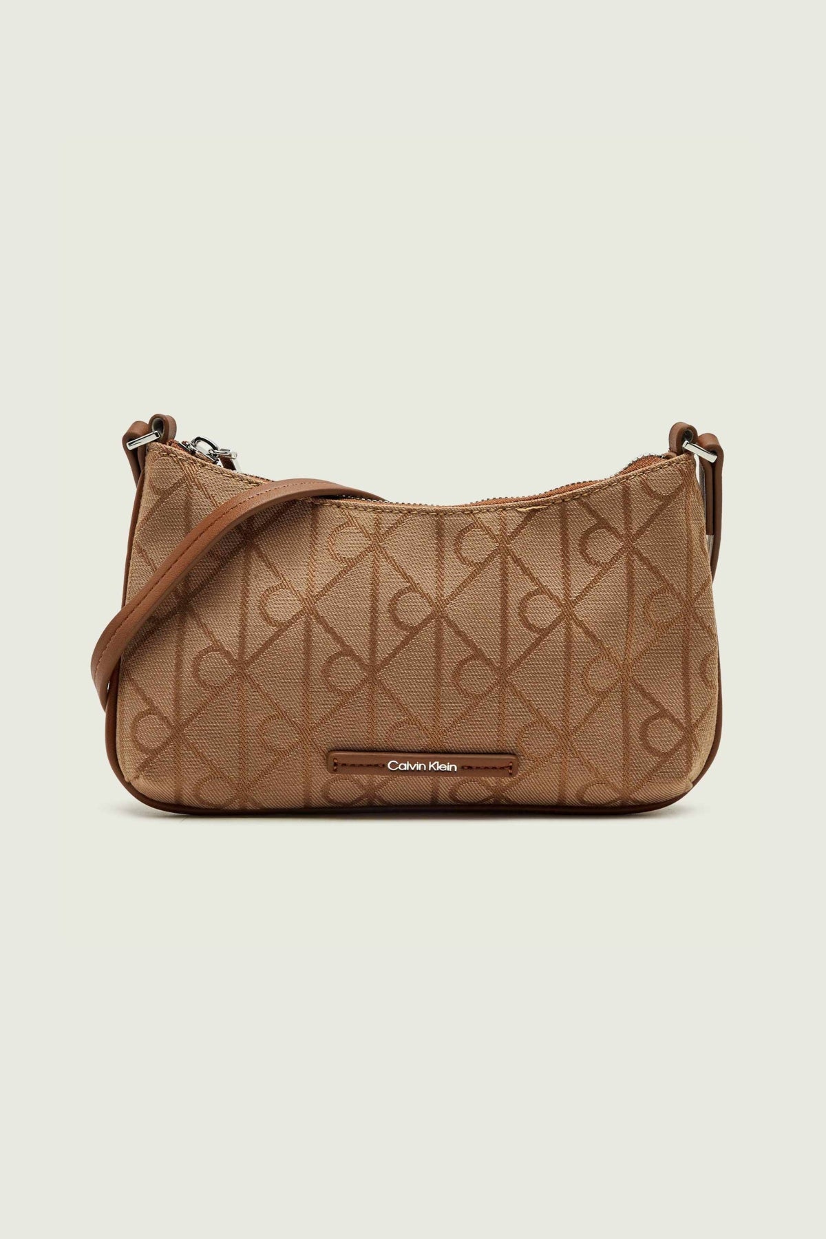 CALVIN KLEIN LVFG EMBLEM AO en color DZ  (1)