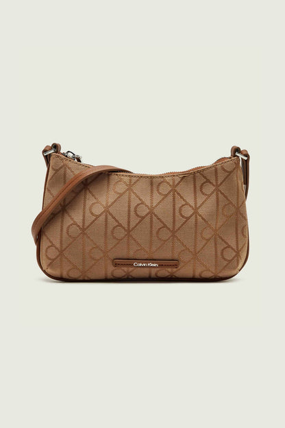 CALVIN KLEIN LVFG EMBLEM AO en color DZ  (1)