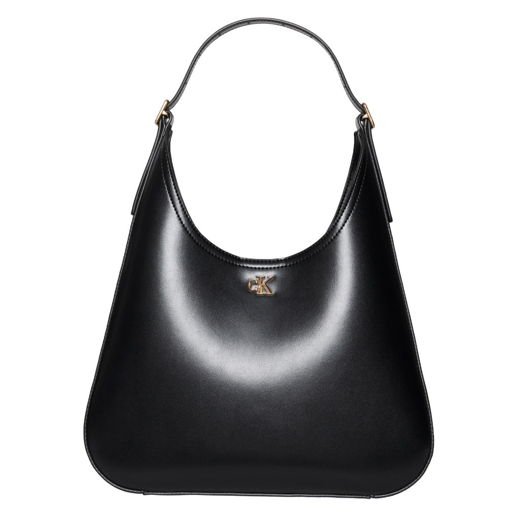 CALVIN KLEIN LVFG CK MEDIUM en color UB  (2)