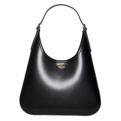 CALVIN KLEIN LVFG CK MEDIUM en color UB  (2)