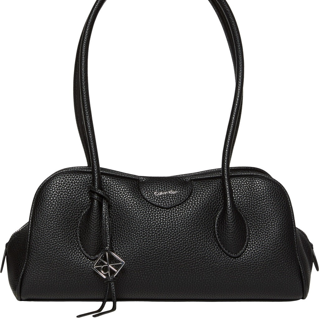 CALVIN KLEIN LVFG EMBLEM TR en color SID  (4)