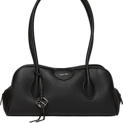 CALVIN KLEIN LVFG EMBLEM TR en color SID  (4)