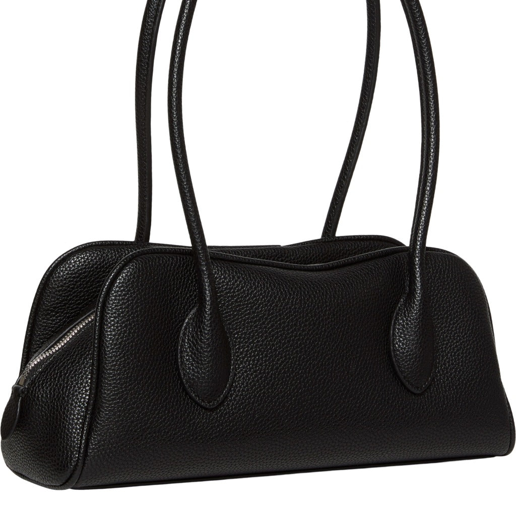 CALVIN KLEIN LVFG EMBLEM TR en color SID  (5)
