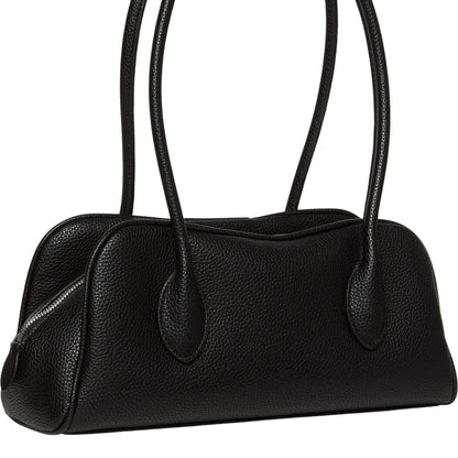 CALVIN KLEIN LVFG EMBLEM TR en color SID  (5)