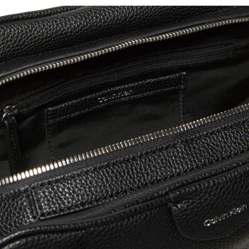 CALVIN KLEIN LVFG EMBLEM TR en color SID  (6)