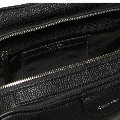 CALVIN KLEIN LVFG EMBLEM TR en color SID  (6)