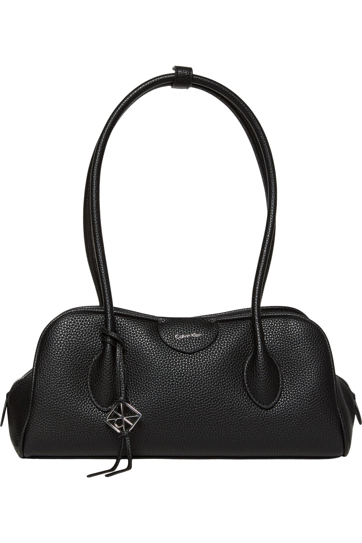 CALVIN KLEIN LVFG EMBLEM TR en color SID  (1)