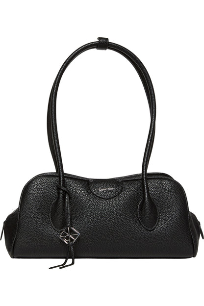 CALVIN KLEIN LVFG EMBLEM TR en color SID  (1)