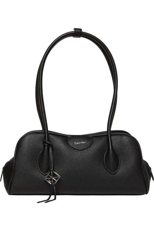 CALVIN KLEIN LVFG EMBLEM TR en color SID  (1)
